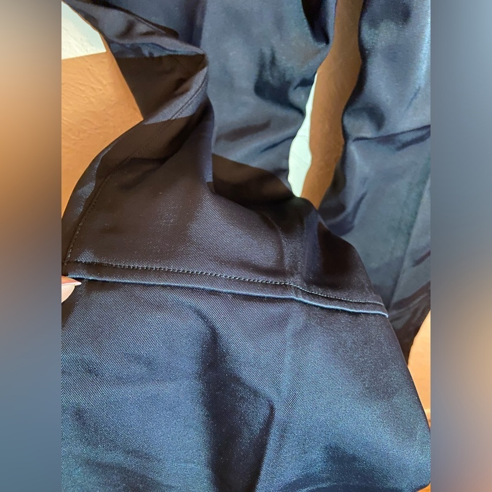 Maker pants - Picture 9 of 13